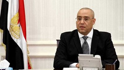 وزير الإسكان يُعلن طرح وحدات سكنية جاهزة للتسليم بالإعلان الثانى عشر بـ