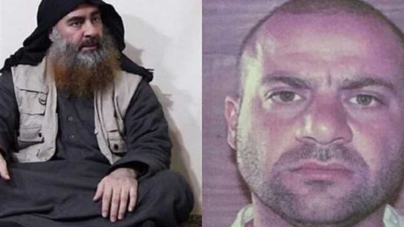 نيوزويك: عبدالله