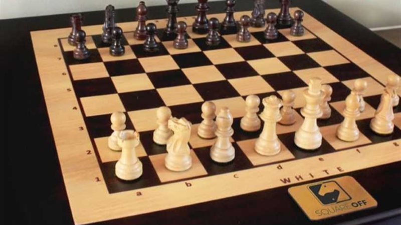 تعرف على موعد انطلاق