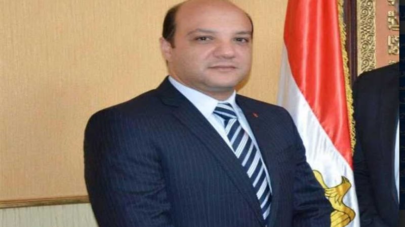 8 دول تشارك في بطولة