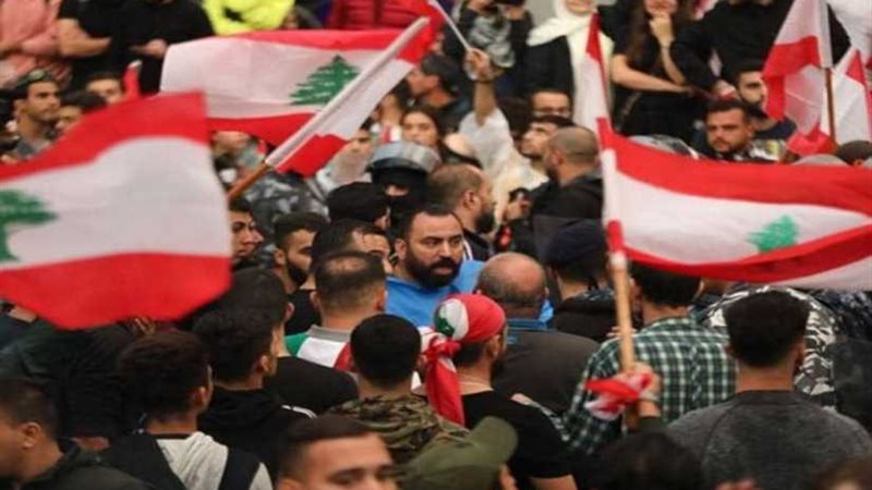 عاجل..الجيش يتدخل