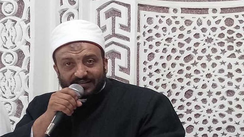 اليوم.. بناء الشخصية