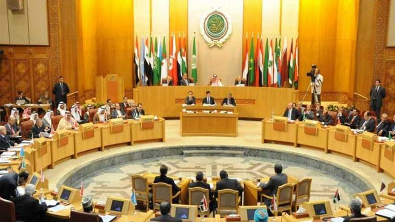 تحديث خطة التحرك