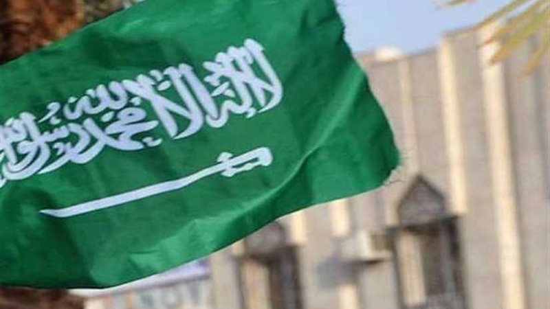 عاجل..مارس المقبل..