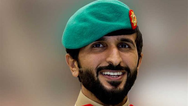 مسؤول بحريني : الشرق