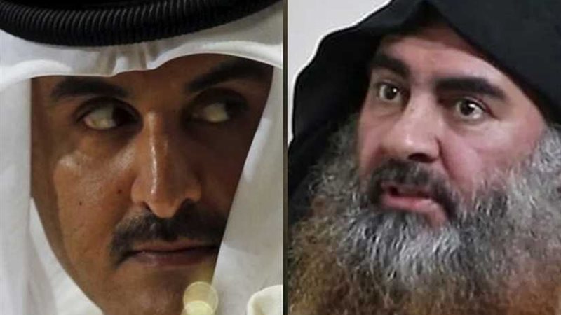 اعادة ترتيب أوراق