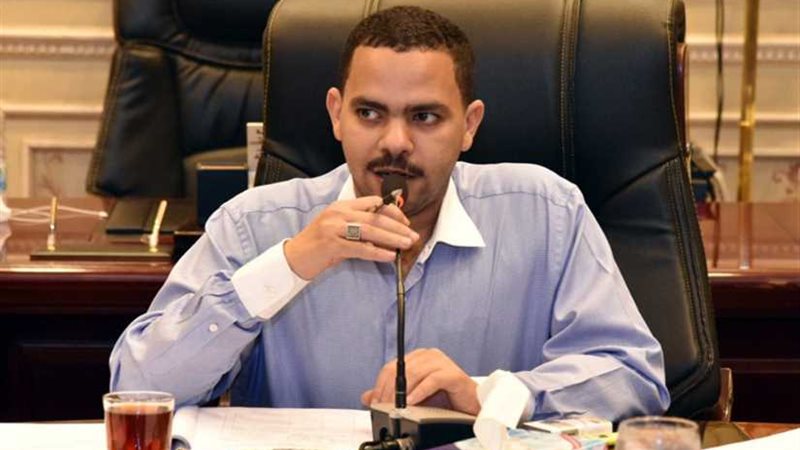 «رياضة النواب» تنتقد