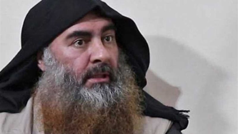 سر الملابس الداخلية