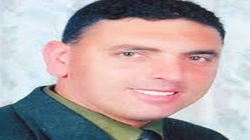 عادل عبدالصبور يكتب: