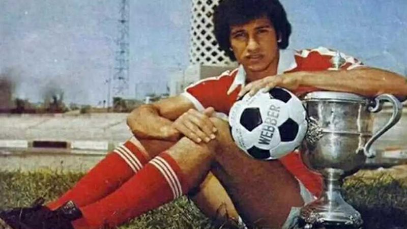 شاهد.. صور نادرة