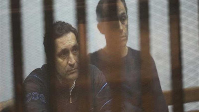 المحكمة تواصل سماع