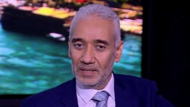 درويش: الملاحقة القانونية