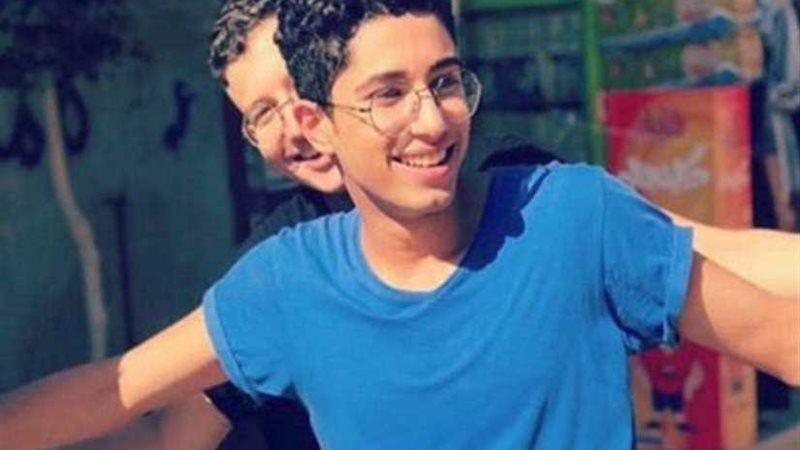 عاجل.. الأعلى للإعلام