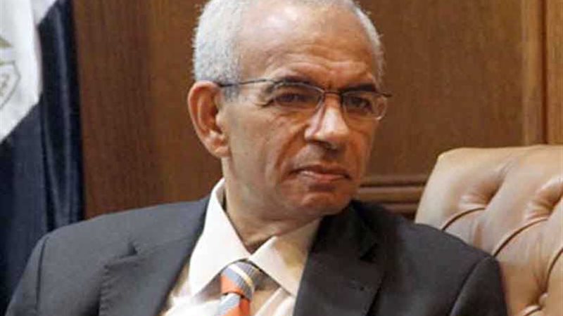 عصام فرج: العنف ضد