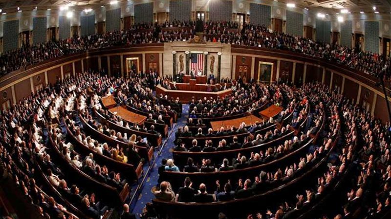 فاينانشيال تايمز: