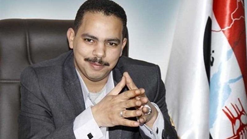 مستقبل وطن ينظم ندوة