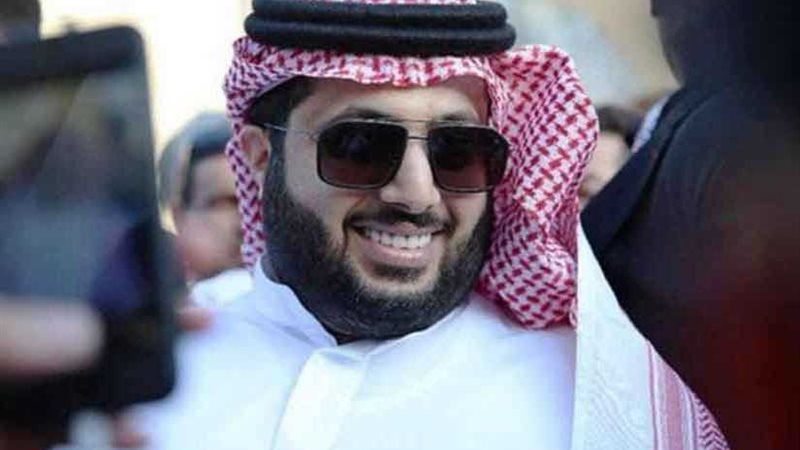 رسائل خاصة ورد صادم..