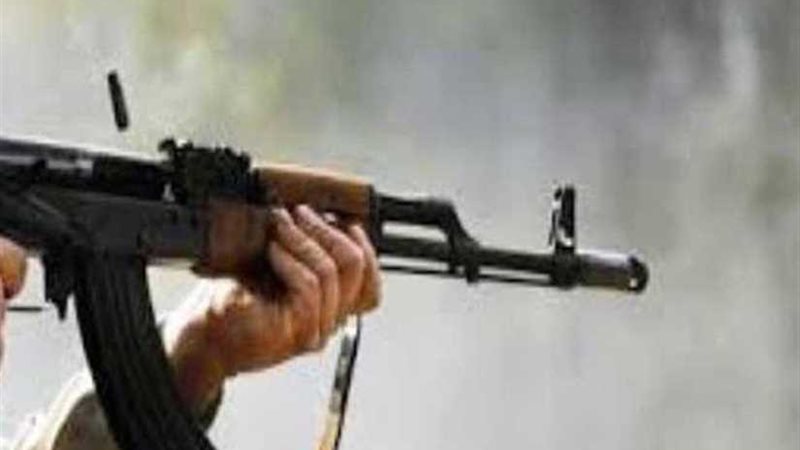 مصدر أمنى يكشف حقيقة