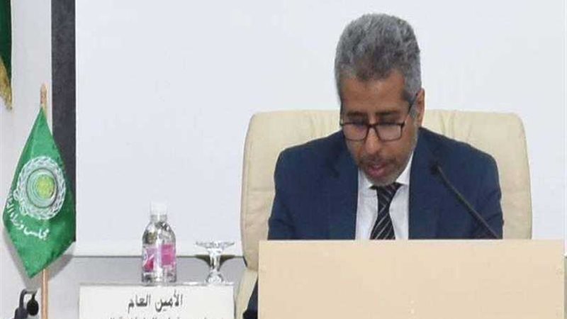 ننشر كلمة كومان في