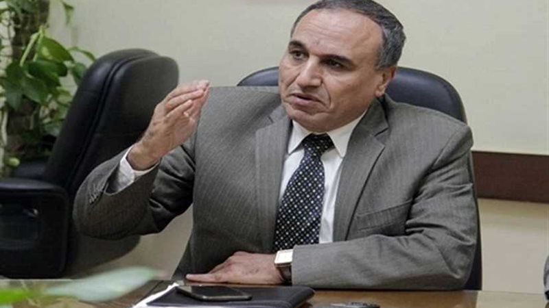 بدء الجلسات التحضيرية