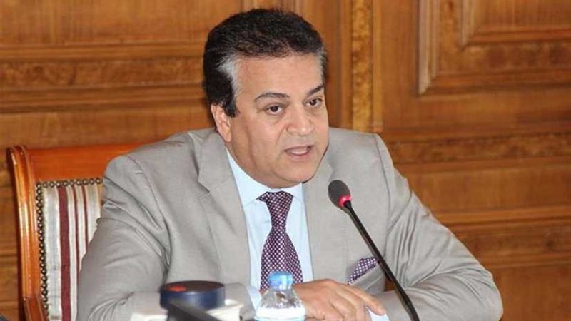 مجلس الوزراء يستعرض