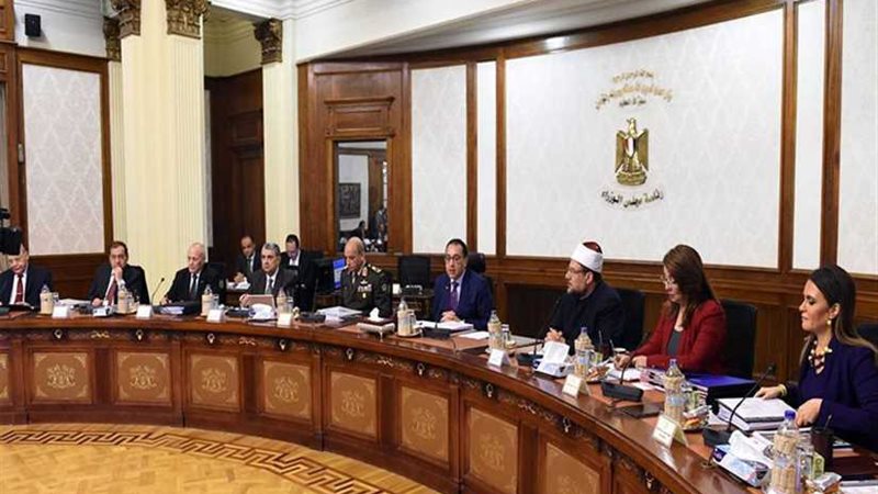 ننشر تفاصيل قرارات