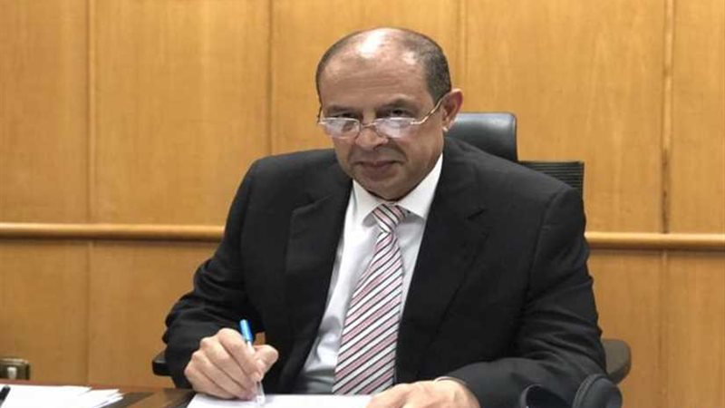 عاجل.. الصحة تنفي