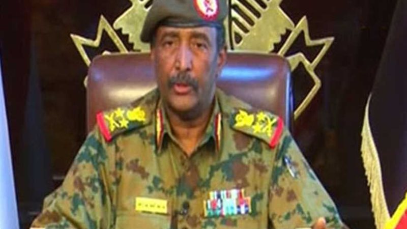 انطلاق فعاليات مهرجان