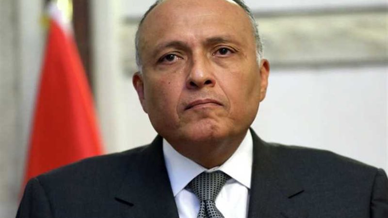 غدا.. البرلمان العربي