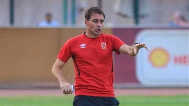 فايلر يعالج إهدار