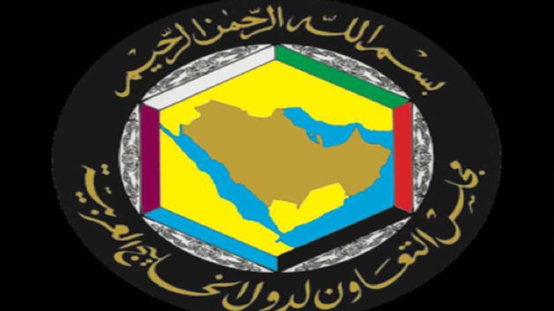 وزراء الدفاع بدول