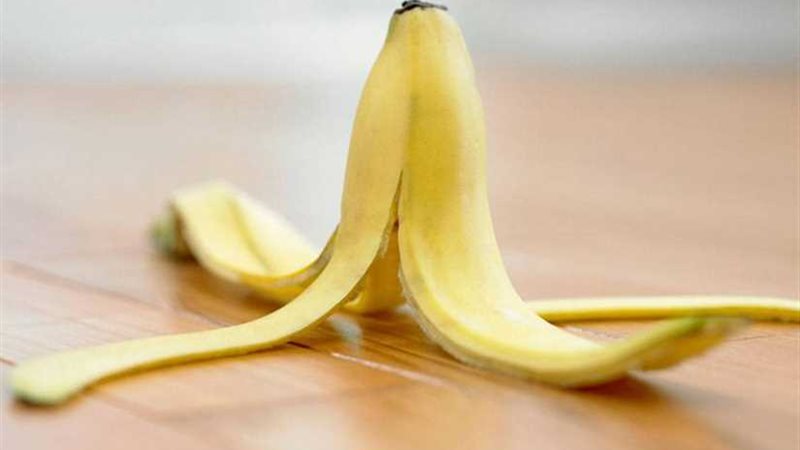 بدل ما ترميها استفيدي