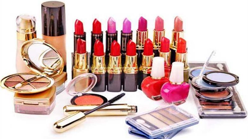 تعرفي على خطوات وضع