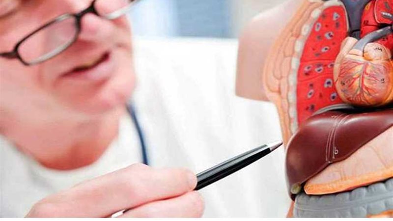 عاجل.. علماء صينيون