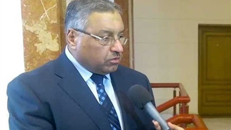 مصلحة الكيمياء تؤكد