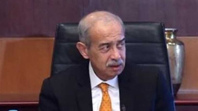 8 قرارات جديدة للجنة