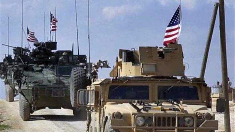 فورين بوليسي: هيبة