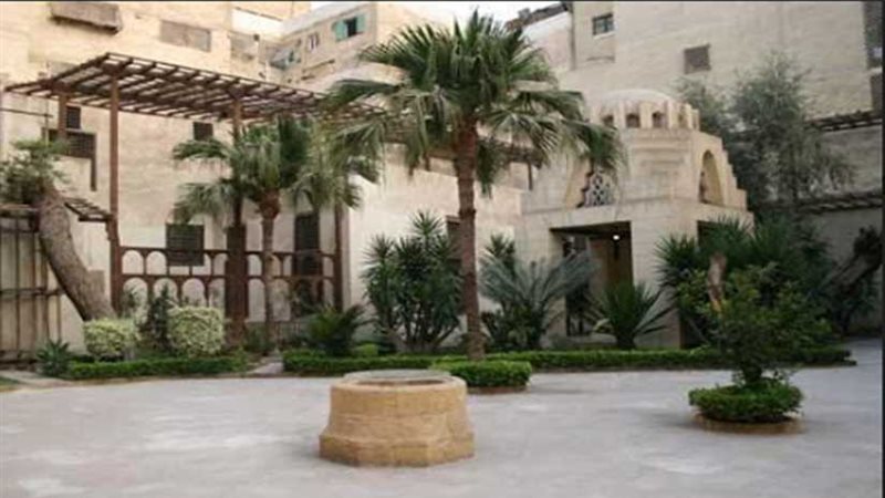 حفل فرقة للموسيقى