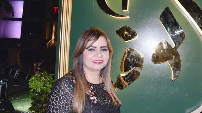 الوفد: فض التشابكات