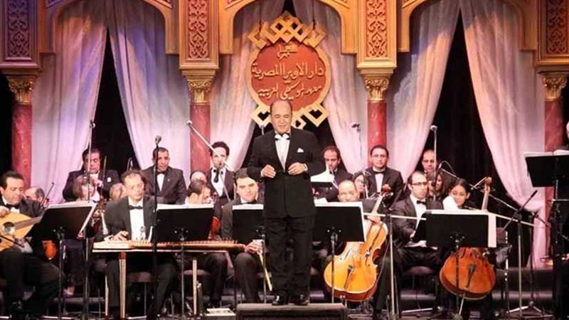 ننشر تفاصيل فعاليات