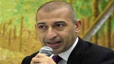 اللجنة المشرفة على انتخابات نادي القضاة لم تتلق طلبات طعون