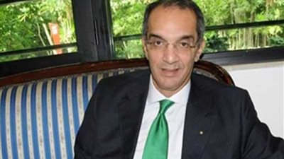 الاتصالات : افتتاح مؤتمر ومعرض إفريقيا للألعاب والتطبيقات الرقمية