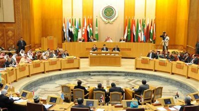 البرلمان العربي يقرر التضامن التام مع مصر والسودان لحماية أمنهما المائي