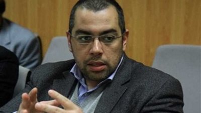 اجتماع طارئ للجنة الصحة بحضور التنفيذيين لبحث تفاصيل نظام التكليف الجديد