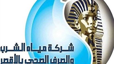 مياه الأقصر تستقبل وفدا من وزارة الموارد المائية بدولة اليمن لتبادل الخبرات