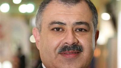 الاثنين.. افتتاح معرض إيجيترافيك للنقل والمرور والطرق