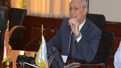 محافظ الأقصر يستقبل وفدًا من أعضاء الاتحاد الإفريقي وقيادات برنامج الأغذية العالمي