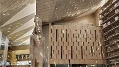 الأحفاد يسيرون على درب الأجداد ..القاهرة أفضل ثالث مدينة في العالم يجب زيارتها