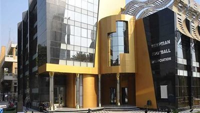 بالأرقام.. مشوار المنتخب الأوليمبي قبل أمم إفريقيا وتاريخ الفراعنة في الأولمبياد