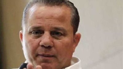 غريب يبدأ محاضرات الفيديو اعتبارًا من السبت المقبل